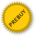 Prebuy