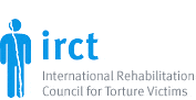 IRCT LOGO