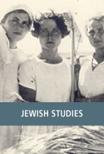 Jewish Studies | Film Platform