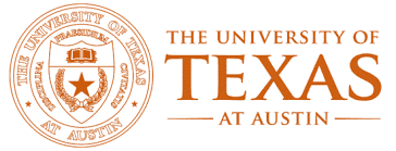 University of Texas at Austin Libraries