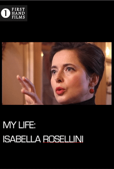 life-isbella