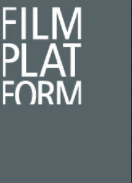 Film Platform – Temporary 9