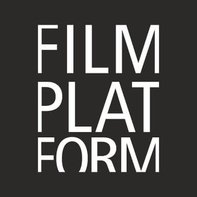 Film Platform – Temporary