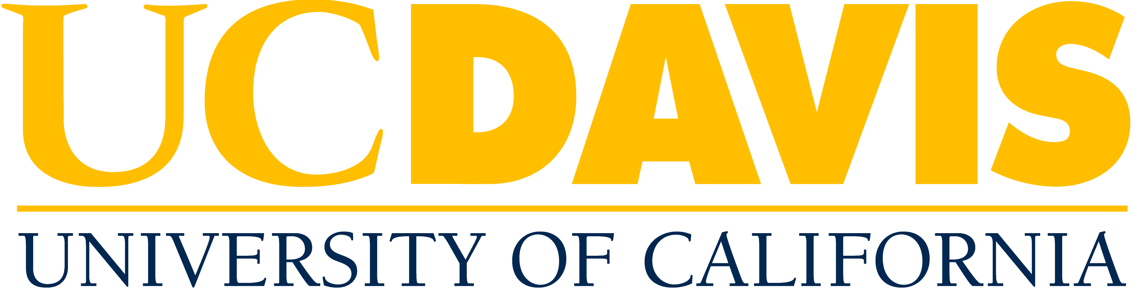 University of California – Davis