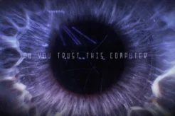 Do You Trust This Computer?