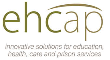 EHCAP- Mindful Emotion Coaching and ACE awareness