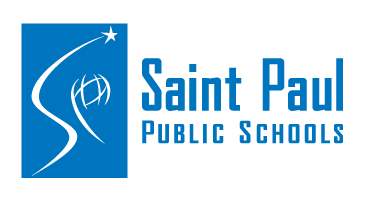 Office of Equity – Saint Paul Public Schools