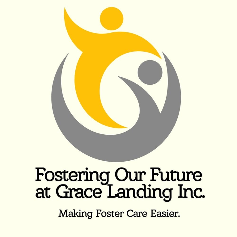 Fostering Our Future