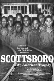 Scottsboro: An American Tragedy