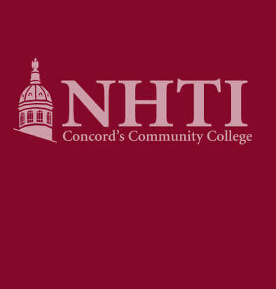 NHTI-Concord’s Community College
