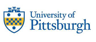 University of Pittsburgh