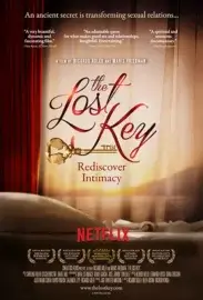 The Lost Key / La Llave Perdida