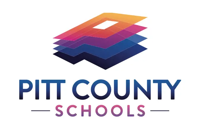 Pitt County Schools