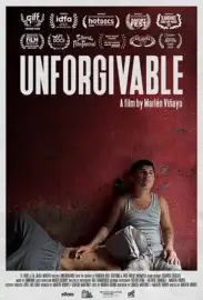 Unforgivable (Imperdonable)