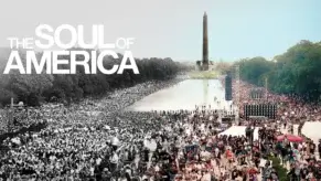 The Soul of America