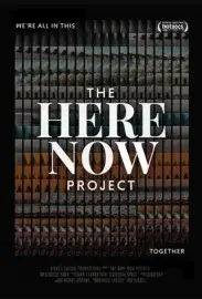 The Here Now Project